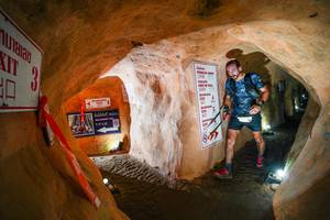 BIB: 
                            <button type="button" onclick="openModal(26231695)" class="btn btn-primary btn-sm float-right btn-popup" data-toggle="modal" data-target=".modal-high-quality">
                        <i class="fas fa-shopping-cart"></i> Add to Cart
                    </button>
                                            <button type="button" onclick="isThisMe(26231695, true)" class="btn btn-success btn-sm float-right btn-popup btn-isme hidden" data-toggle="tooltip" data-placement="bottom" title="นี่คือรูปของคุณใช่ไหม คลิกที่นี่เพื่อเอาเข้าอัลบั้ม">
                        <i class="fas fa-plus"></i> Add to album
                    </button>
                    <button type="button" onclick="isThisMe(26231695, false)" class="btn btn-warning btn-sm float-right btn-popup btn-isnotme hidden">
                        <i class="fas fa-ban"></i> Remove from album
                    </button>